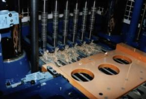 Compression-broaching-machine-RIDS-16-x-1225