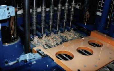 Compression-broaching-machine-RIDS-16-x-1225