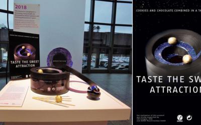Taste-the-sweet-atraction