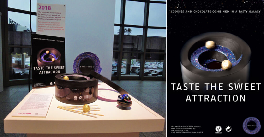 Taste-the-sweet-atraction