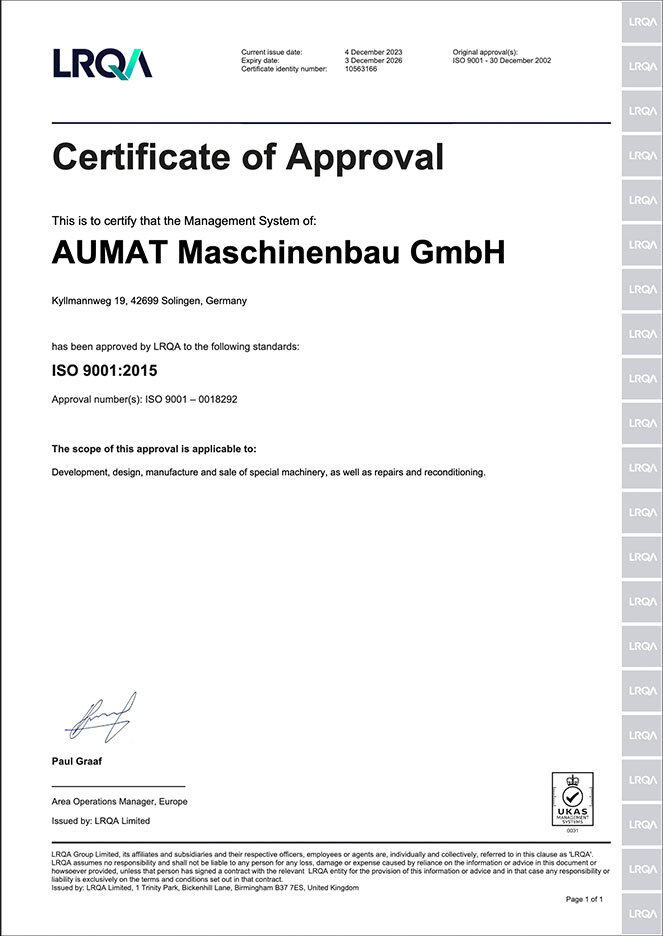 Certificate2026_enL