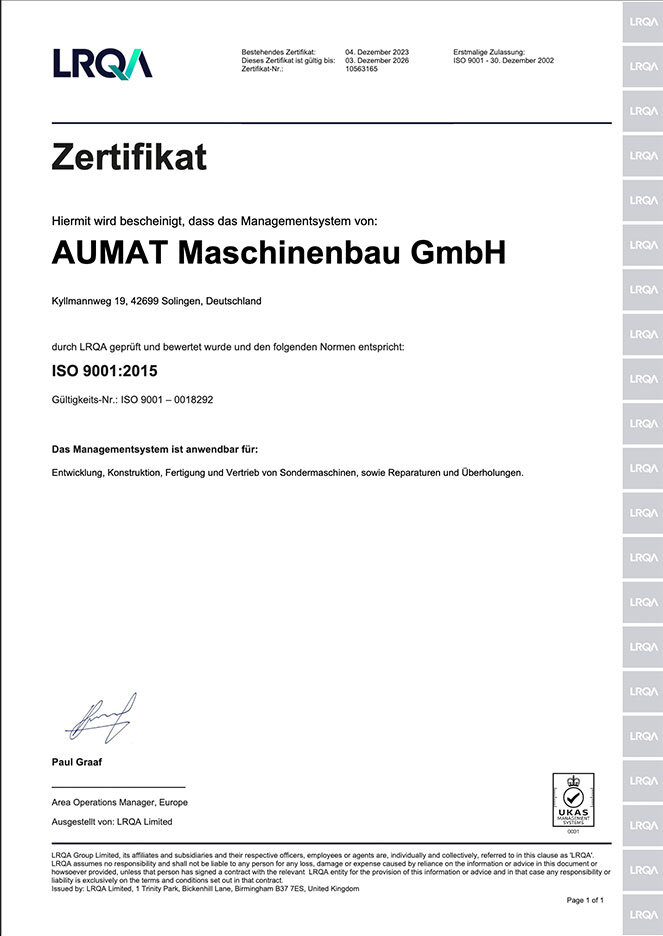 Certificate2026_gerL