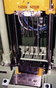 Pull-broaching-machine-RISZ-10x800