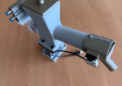 Beispiel Komplette_Einheit _aus 3D Teilen.