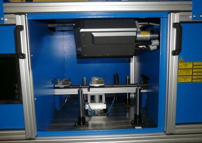 Laserbeschriftung
