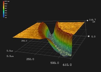 Lasergravur_Tiefenmessung