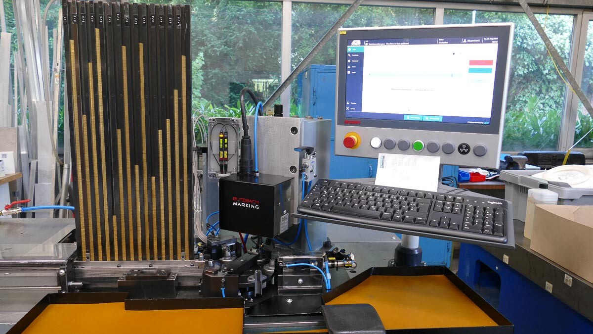 Maschine_nach_Retrofit