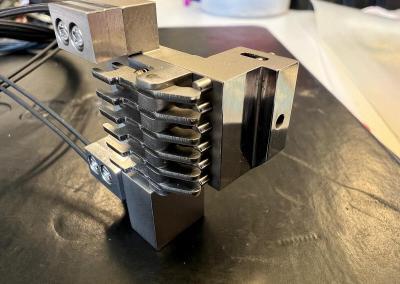 Mikromechanik_Abtastung