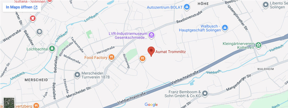 aumat-googlemaps