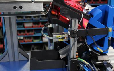 aumat-maschinenbau-3D-Druck