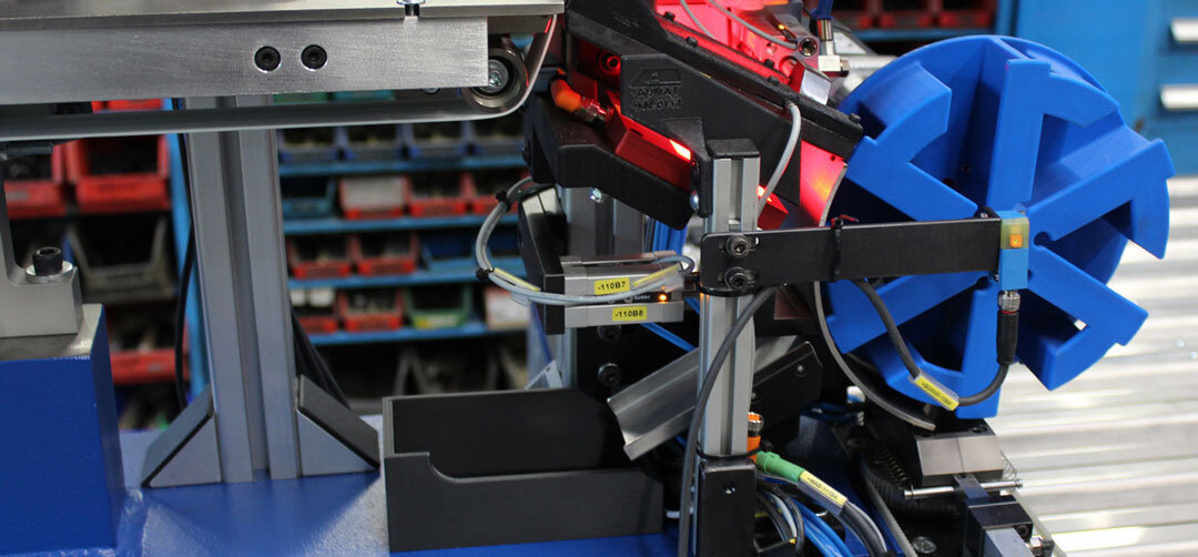 aumat-maschinenbau-3D-Druck