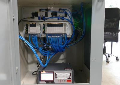 neue_Pneumatik