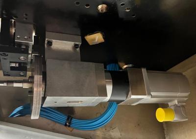 neuer_Servomotor