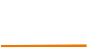 AUMAT Maschinenbau GmbH