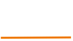 AUMAT Maschinenbau